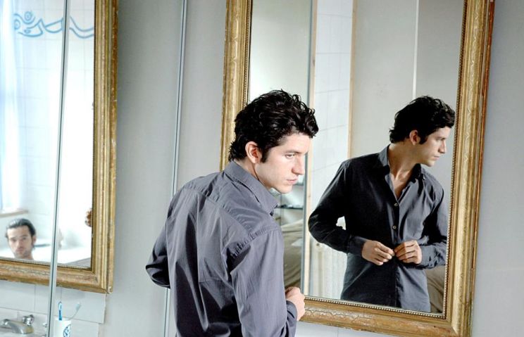 Clément Sibony