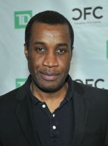 Clement Virgo