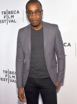 Clement Virgo