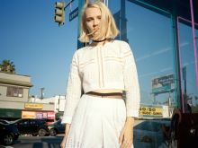 Clementine Creevy