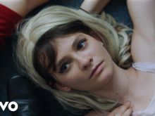 Clementine Creevy