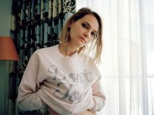 Clementine Creevy