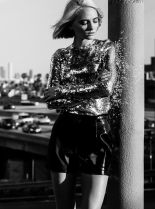 Clementine Creevy photo