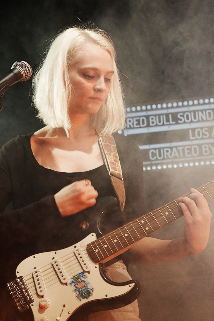 Clementine Creevy