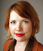 Clementine Ford