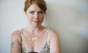 Clementine Ford