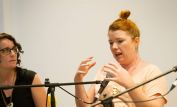 Clementine Ford