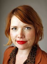 Clementine Ford