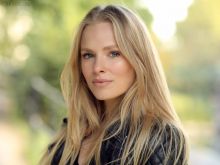 Clementine Nicholson