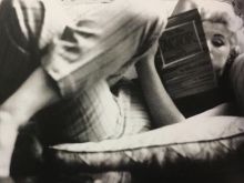 Clementine Nicholson