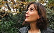 Clémentine Poidatz