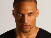 Cleo Anthony