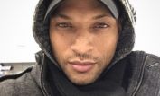 Cleo Anthony