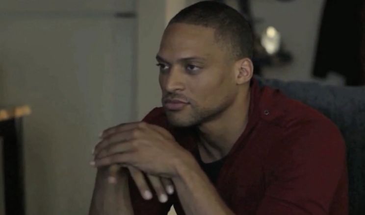 Cleo Anthony
