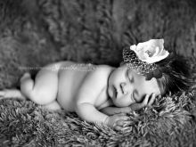 Cleo Fraser