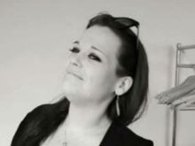 Cleo Fraser