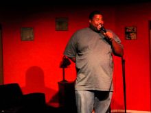 Cleo King