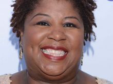 Cleo King