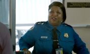 Cleo King