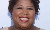 Cleo King