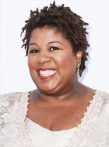 Cleo King