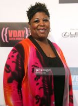 Cleo King