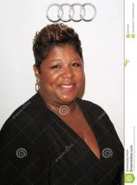 Cleo King