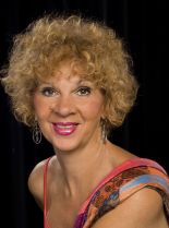 Cleo King #741487 picture (Portrait Medium)