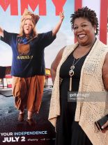 Cleo King #741489 picture (Portrait Medium)