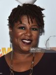 Cleo King