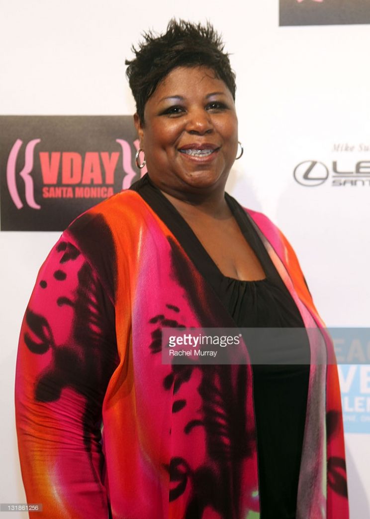 Cleo King