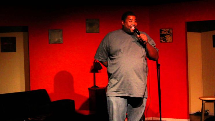 Cleo King