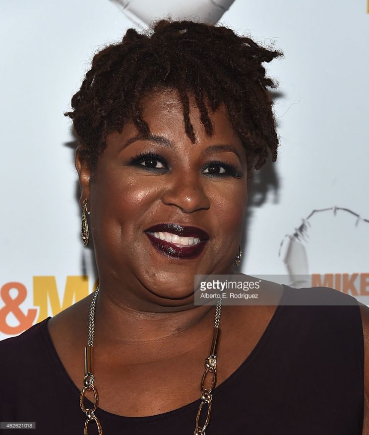 Cleo King