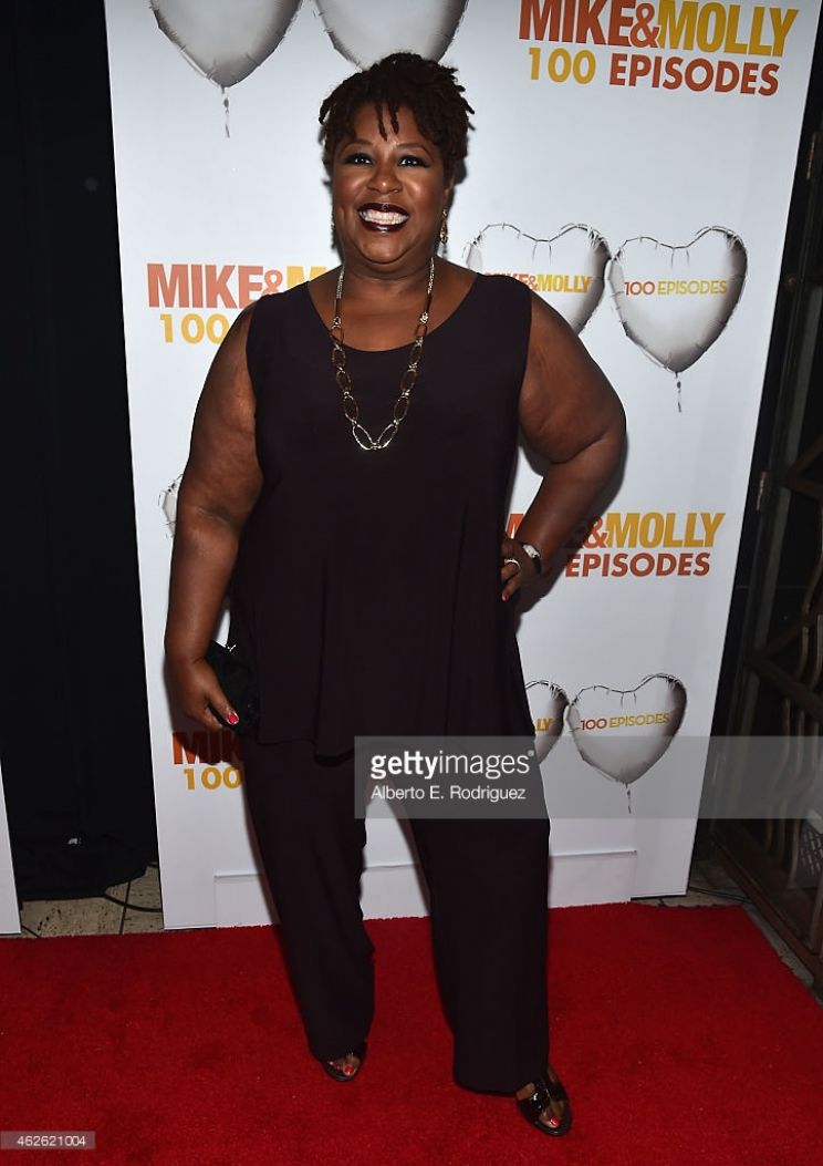 Cleo King