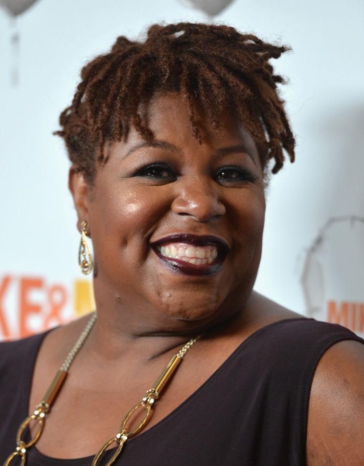 Cleo King
