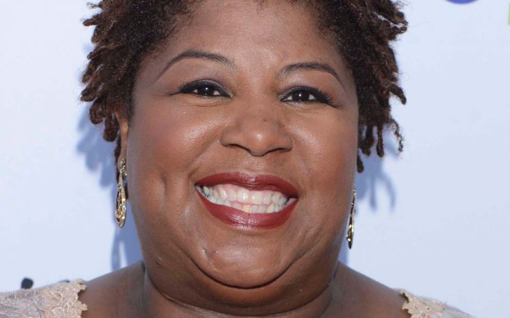 Cleo King
