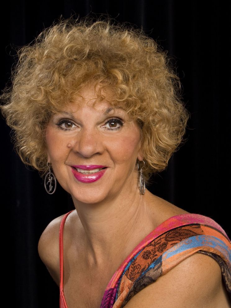 Cleo King