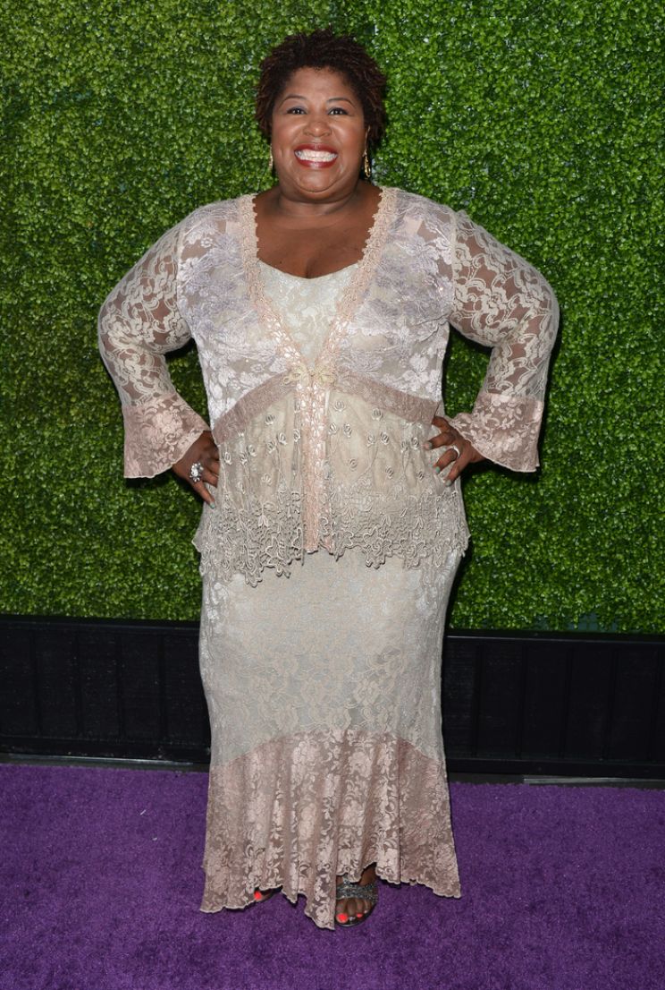 Cleo King