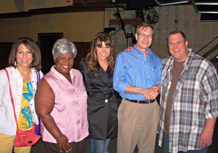 Cleo King