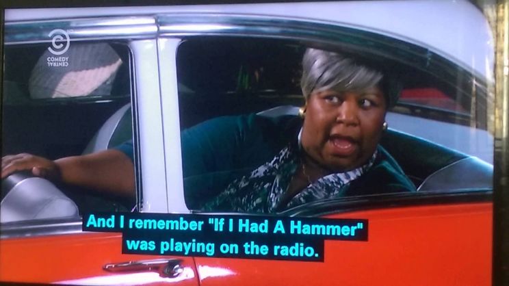 Cleo King