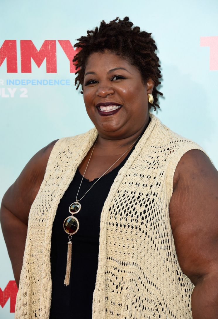 Cleo King