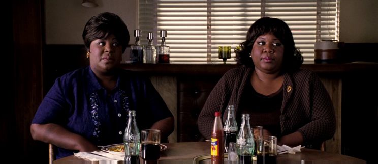 Cleo King
