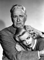 Cleo Moore photo