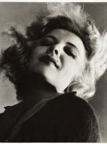 Cleo Moore