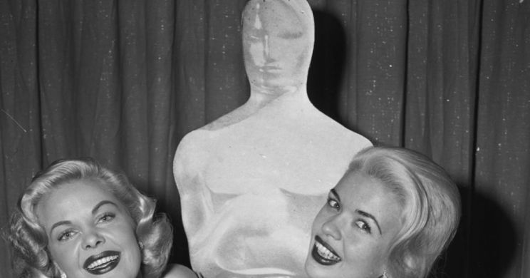 Cleo Moore