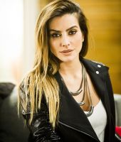 Cleo Pires