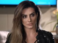 Cleo Pires