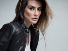 Cleo Pires