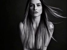 Cleo Pires