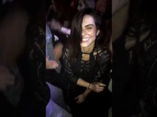 Cleo Pires